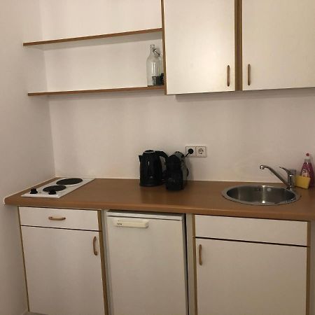 Weinberg Apartment Лойчах Экстерьер фото